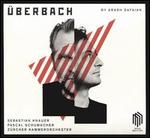 �berbach by Arash Safaian