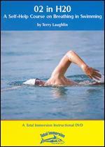 02 in H20: A Self-Help Course on Breathing in Swimming
