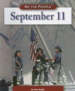 09/11