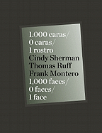 1,000 Faces  0 Faces  1 Face