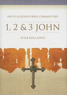 1, 2 & 3 John