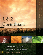 1 & 2 Corinthians