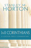 1 & 2 Corinthians