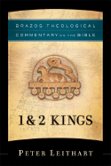 1 & 2 Kings