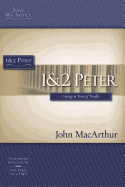 1 & 2 Peter