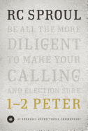 1-2 Peter