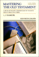 1, 2 Samuel