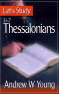 1 & 2 Thessalonians