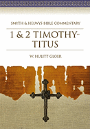 1 & 2 Timothy-Titus