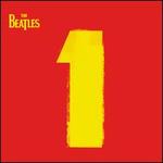 1 [20-Track] 