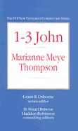 1-3 John: A Compendium of Contemporary Biblical Scholarship