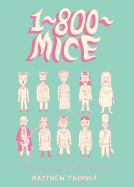 1-800-Mice