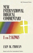 1 and 2 Kings