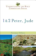 1 and 2 Peter, Jude