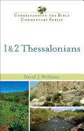 1 and 2 Thessalonians