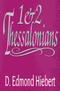 1 and 2 Thessalonians