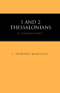 1 and 2 Thessalonians