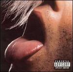 #1 [Bonus Tracks]