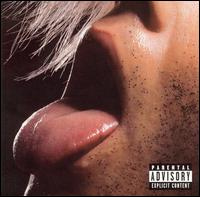 #1 [Bonus Tracks] - Fischerspooner