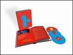 1+ [CD/2-Blu-Ray]