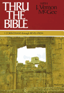 1 Corinthians Through Revelation