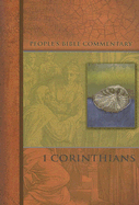 1 Corinthians