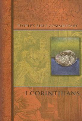 1 Corinthians - Toppe, Carleton A
