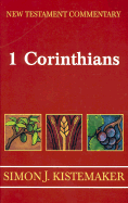 1 Corinthians