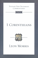 1 Corinthians