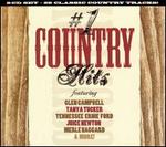 #1 Country Hits [Fuel 2000]