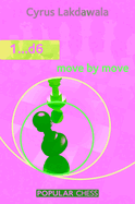1...D6: Move by Move