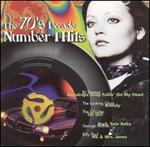 #1 Hits: The 70's Decade