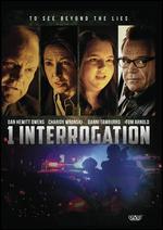 1 Interrogation