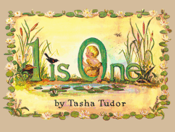 1 Is One