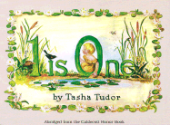 1 Is One - 
