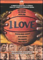 1 Love