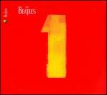 1 [LP]