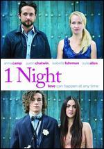 1 Night