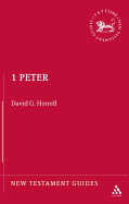 1 Peter