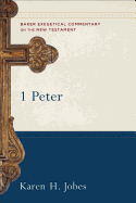 1 Peter