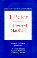 1 Peter