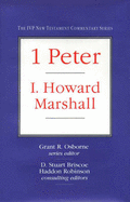 1 Peter.