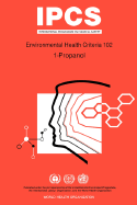 1-Propanol