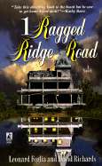 1 Ragged Ridge Road