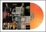 #1?s Vol. 2 [Tangerine Orange LP]