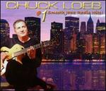 #1 Smooth Jazz Radio Hits
