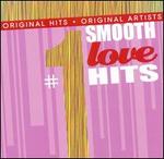 #1 Smooth Love Hits