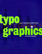 1 Typographics - Baird, Anne
