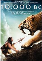 10,000 B.C.