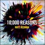 10,000 Reasons